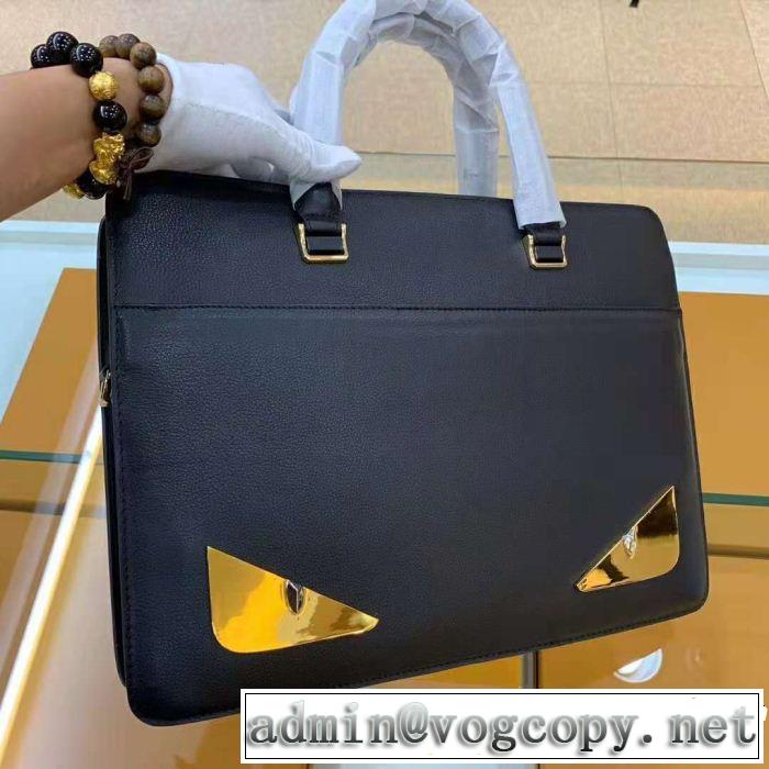 人気デザインで欲しい フェンディ FENDI ファッション度アップ ハンドバッグ 超激安価格