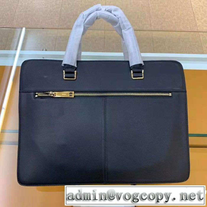 人気デザインで欲しい フェンディ FENDI ファッション度アップ ハンドバッグ 超激安価格