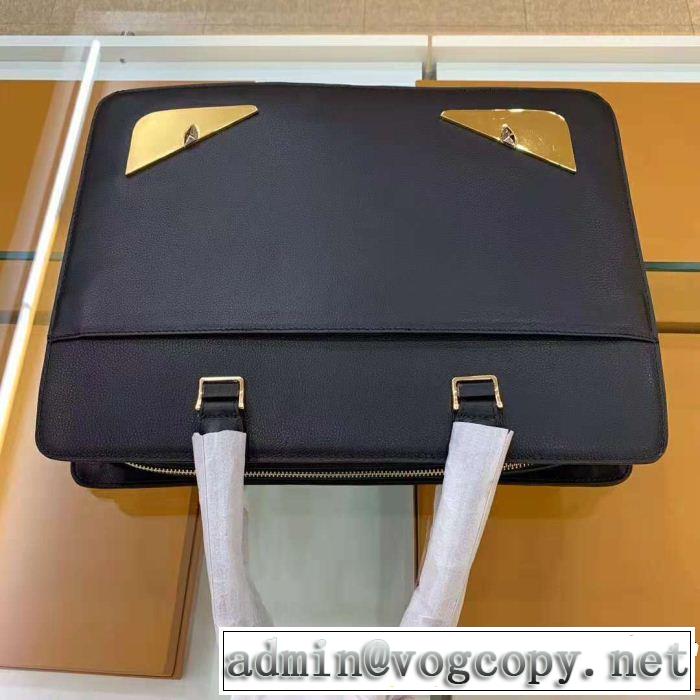 人気デザインで欲しい フェンディ FENDI ファッション度アップ ハンドバッグ 超激安価格