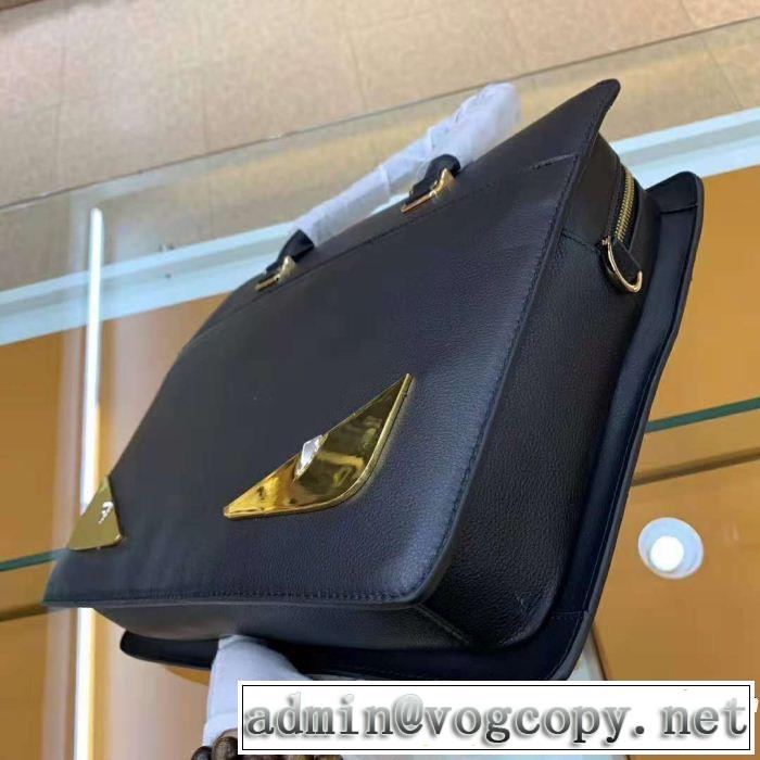 人気デザインで欲しい フェンディ FENDI ファッション度アップ ハンドバッグ 超激安価格