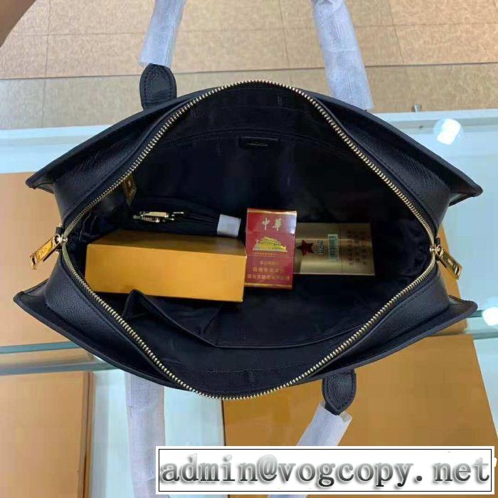 人気デザインで欲しい フェンディ FENDI ファッション度アップ ハンドバッグ 超激安価格
