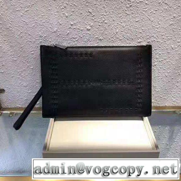  フェンディお買い得  FENDI 数量限定再入荷 ポーチ 2018秋冬の定番新品到来! 
