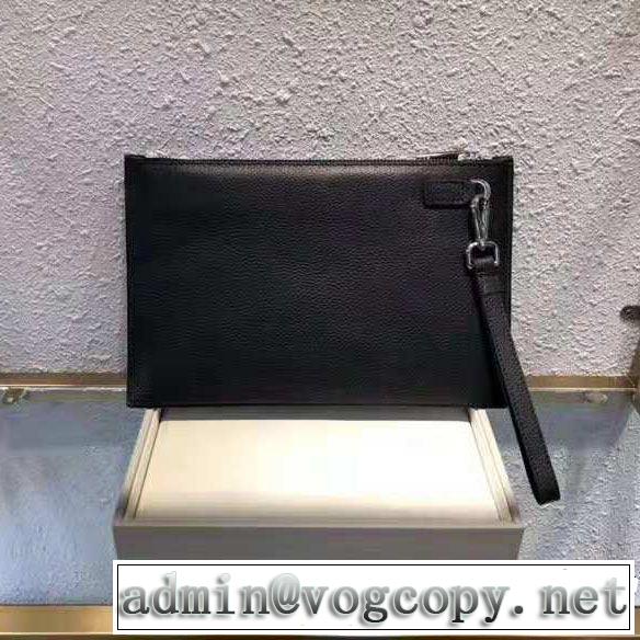 フェンディお買い得  FENDI 数量限定再入荷 ポーチ 2018秋冬の定番新品到来!