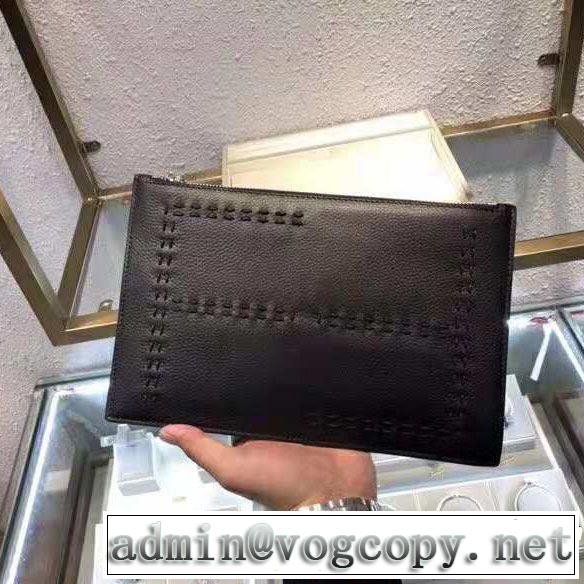 フェンディお買い得  FENDI 数量限定再入荷 ポーチ 2018秋冬の定番新品到来!