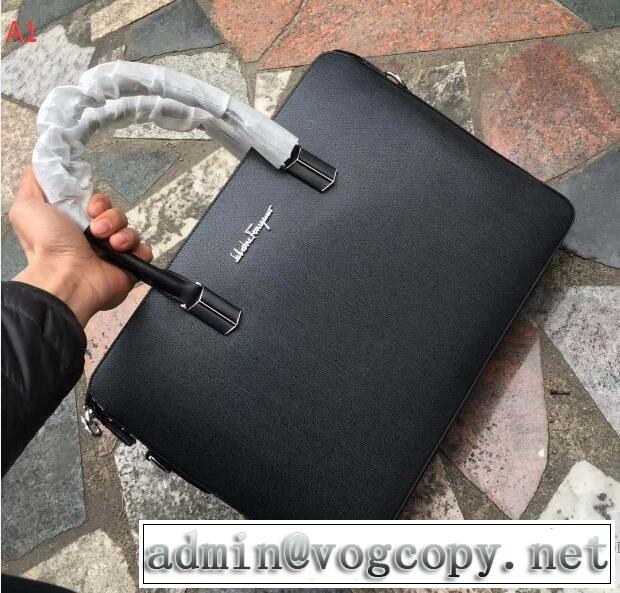 2色可選 愛らしさ抜群！ 2018春夏新作 ハンドバッグ サルヴァトーレフェラガモ FERRAGAMO