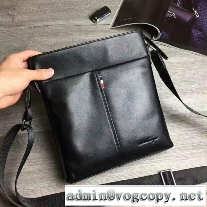 サルヴァトーレフェラガモ FERRAGAMO 2018人気商品  ショルダーバッグ ファッションの最先端！