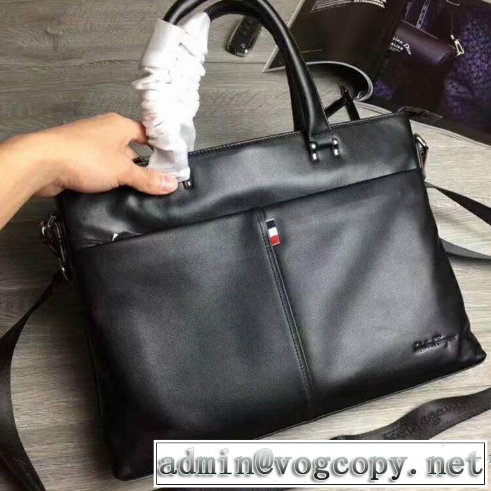 2018高評価人気品 サルヴァトーレフェラガモ FERRAGAMO  手持ち&ショルダー掛け