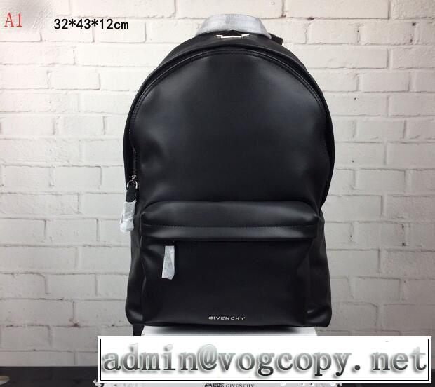 ジバンシー GIVENCHY 流行っている 2018夏の定番新品到来! 多色可選 リュック、バックパック