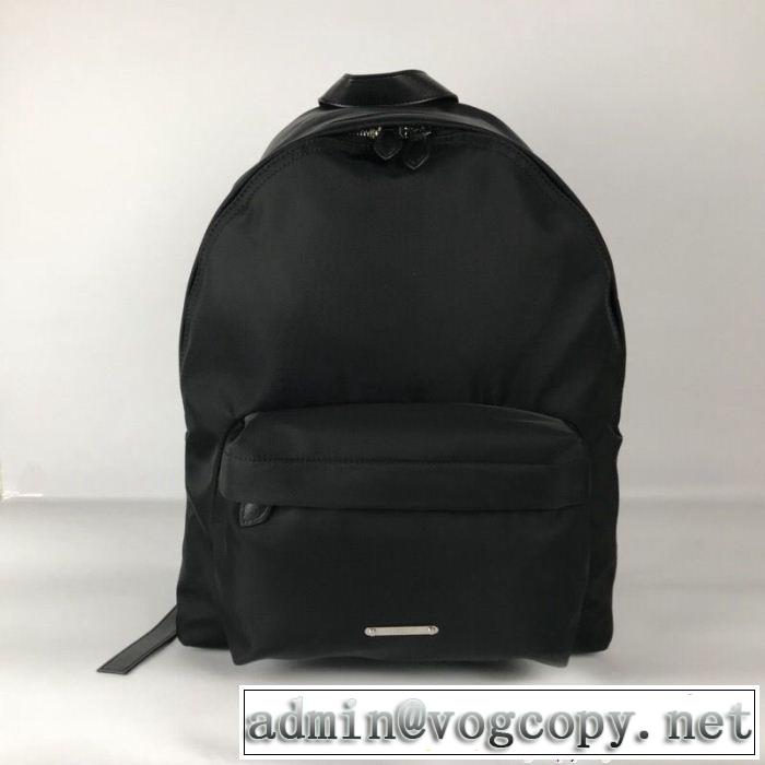 2018【SALE！】 ジバンシー GIVENCHY 2色可選 リュック、バックパック 芸能人愛用