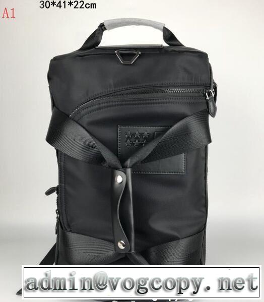 3色可選 リュック、バックパック 2018年春夏入荷 ジバンシー GIVENCHY キレイめおしゃれ
