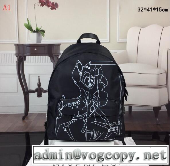 ジバンシー GIVENCHY おすすめデザイン 2018夏の定番新品到来! 多色可選 リュック、バックパック