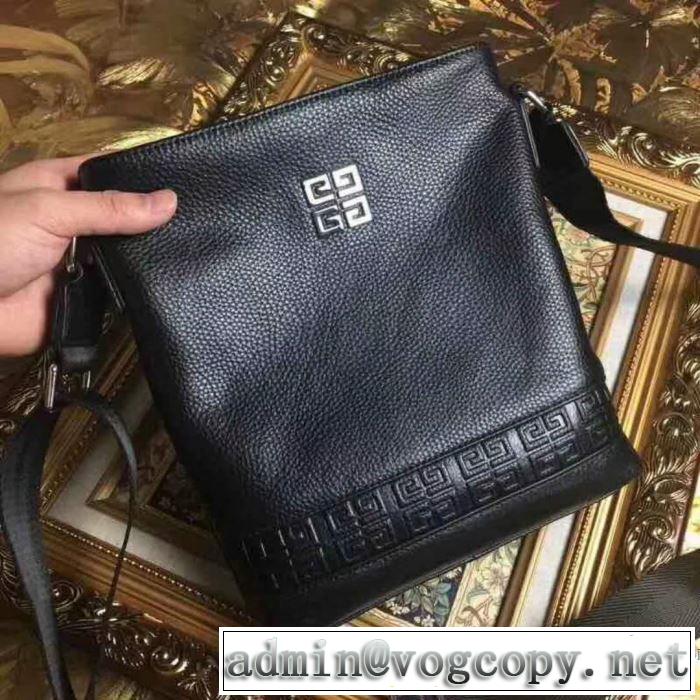 ジバンシー GIVENCHY 2018最安値！ショルダーバッグ