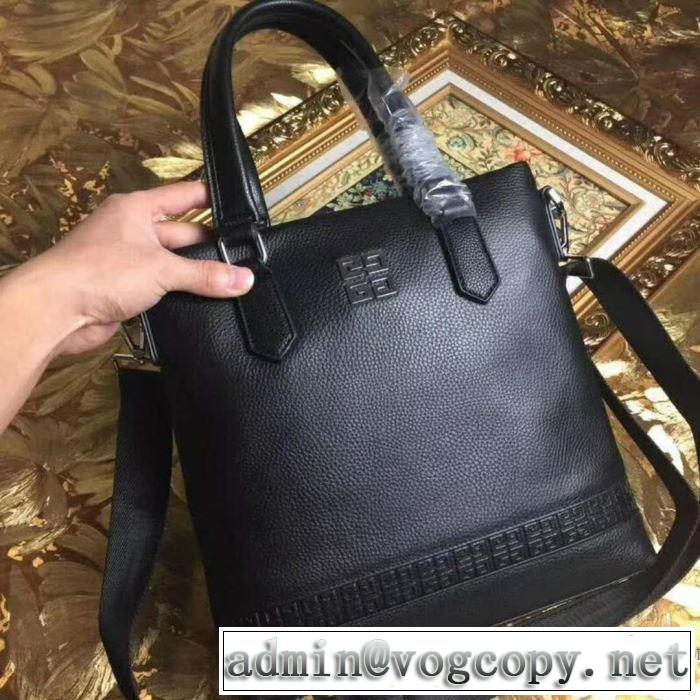 2018先行受注 ジバンシー GIVENCHY  手持ち&ショルダー掛け 美品！