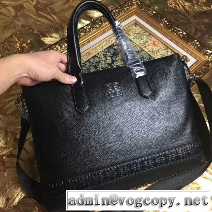 2018新品入荷 ジバンシー GIVENCHY 手持ち&ショルダー掛け 希少