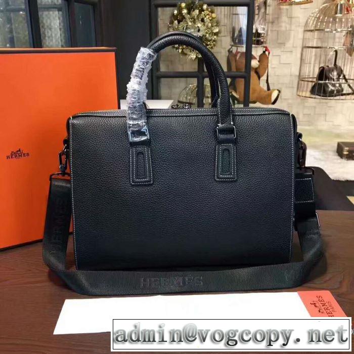 肌触りのいい エルメス HERMES 2018春夏新作 手持ち&ショルダー掛け