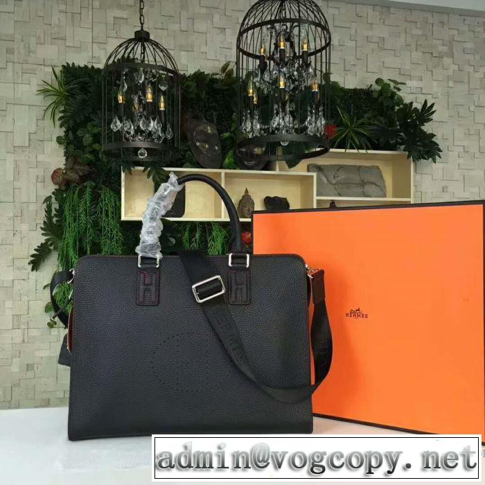 手持ち&ショルダー掛け エルメス HERMES 高評価の人気品 2018春夏新作 2色可選