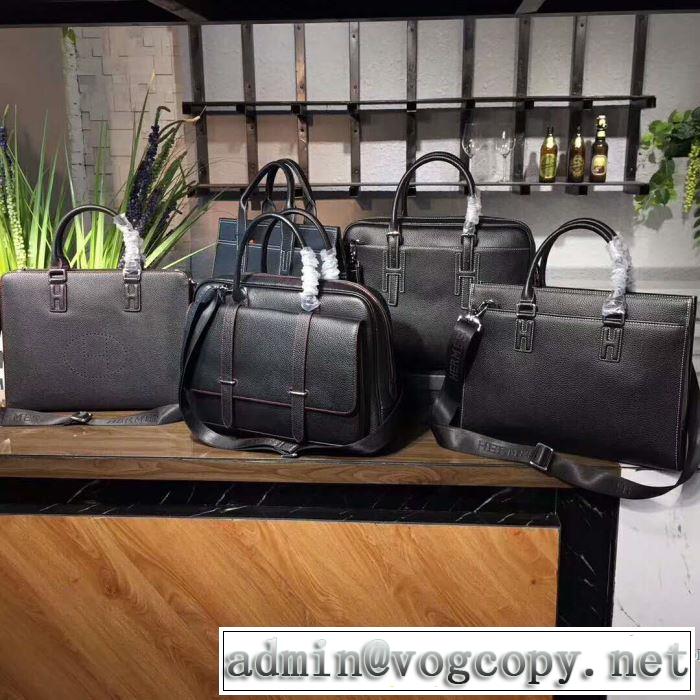 2018春夏新作 多色可選 手持ち&ショルダー掛け 大人気再登場 エルメス HERMES