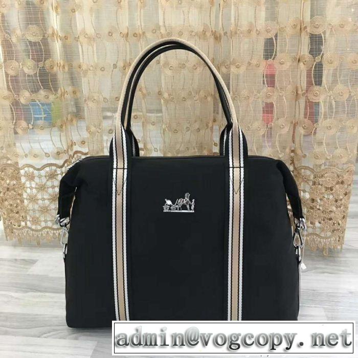 高級感が漂う エルメス HERMES 2018人気の主流アイテム ハンドバッグ 超お買い得