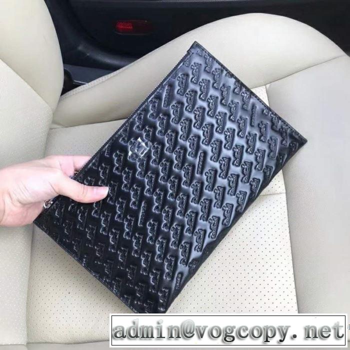2018新作登場 エルメス HERMES  セカンドバッグ 個性派