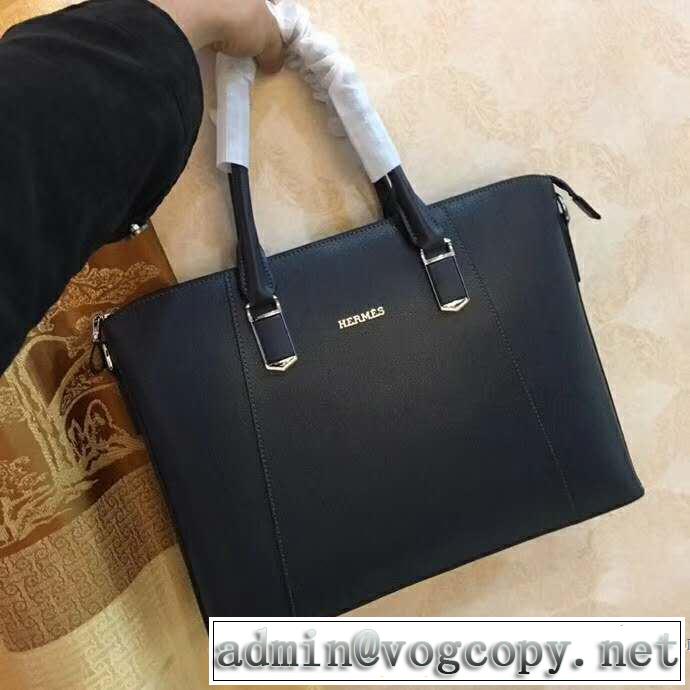 エルメス HERMES 一味違うケーブル編みが魅力満点 ハンドバッグ