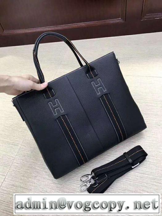  超定番人気  今季新作登場 エルメス HERMES  ショルダーバッグ 上品でベーシック
