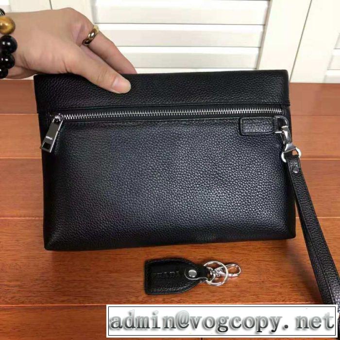 ポーチ おすすめアイテム エルメス 高級感が漂う HERMES  国内完売 オシャレを満喫できる