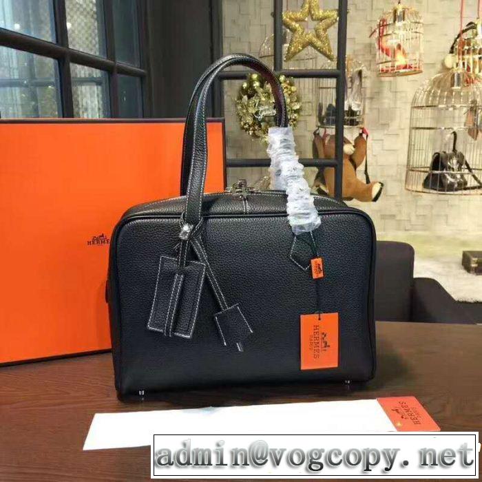  ハンドバッグ  毎年流行り定番アイテムおすすめ エルメス HERMES これは欲しい 