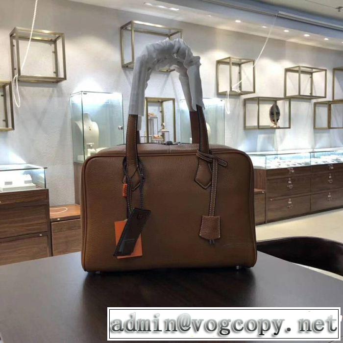 ハンドバッグ  毎年流行り定番アイテムおすすめ エルメス HERMES これは欲しい