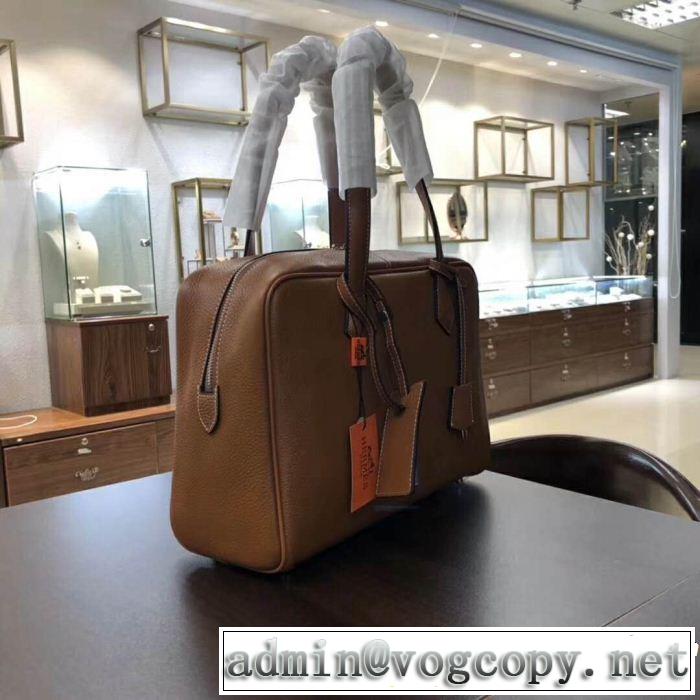 ハンドバッグ  毎年流行り定番アイテムおすすめ エルメス HERMES これは欲しい