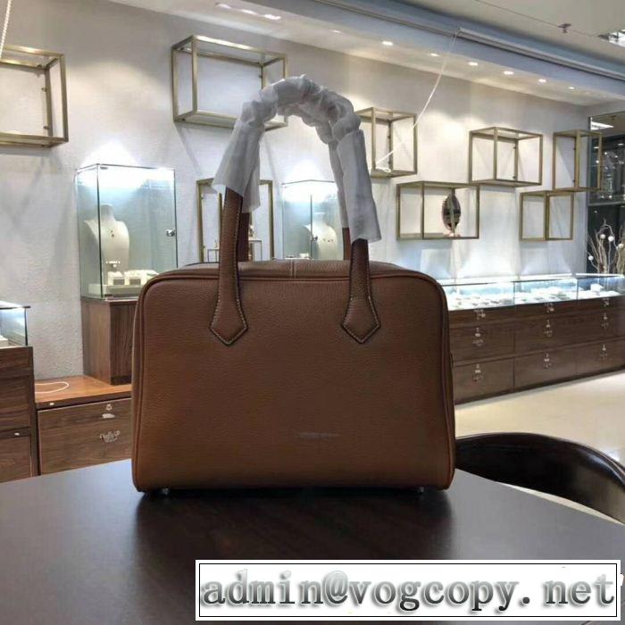 ハンドバッグ  毎年流行り定番アイテムおすすめ エルメス HERMES これは欲しい
