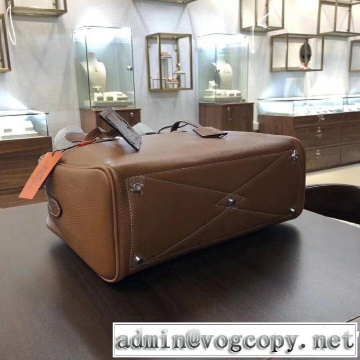 ハンドバッグ  毎年流行り定番アイテムおすすめ エルメス HERMES これは欲しい