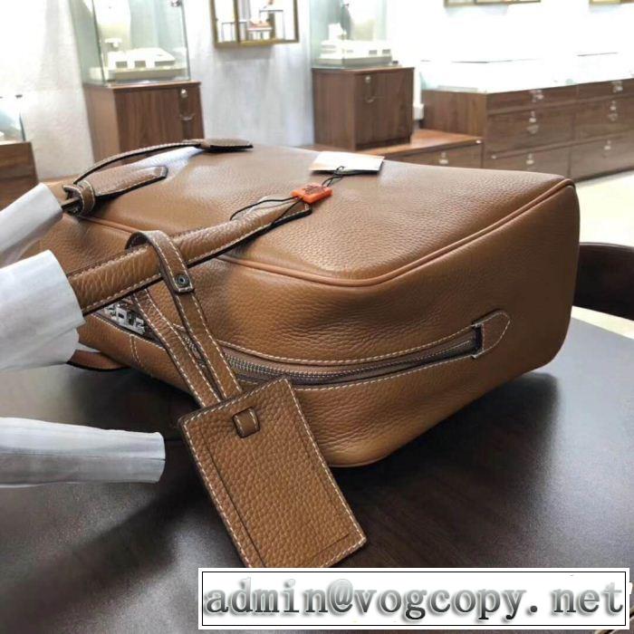 ハンドバッグ  毎年流行り定番アイテムおすすめ エルメス HERMES これは欲しい