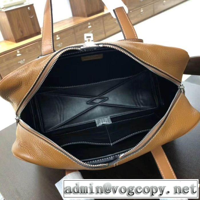 ハンドバッグ  毎年流行り定番アイテムおすすめ エルメス HERMES これは欲しい