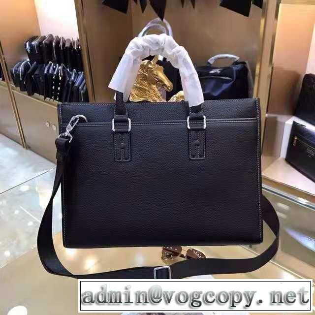  2018最高ランキング エルメス HERMES ハンドバッグ  期間限定SALE 