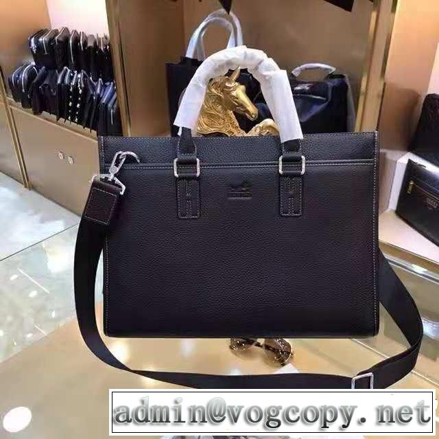 2018最高ランキング エルメス HERMES ハンドバッグ  期間限定SALE