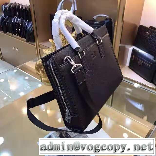 2018最高ランキング エルメス HERMES ハンドバッグ  期間限定SALE