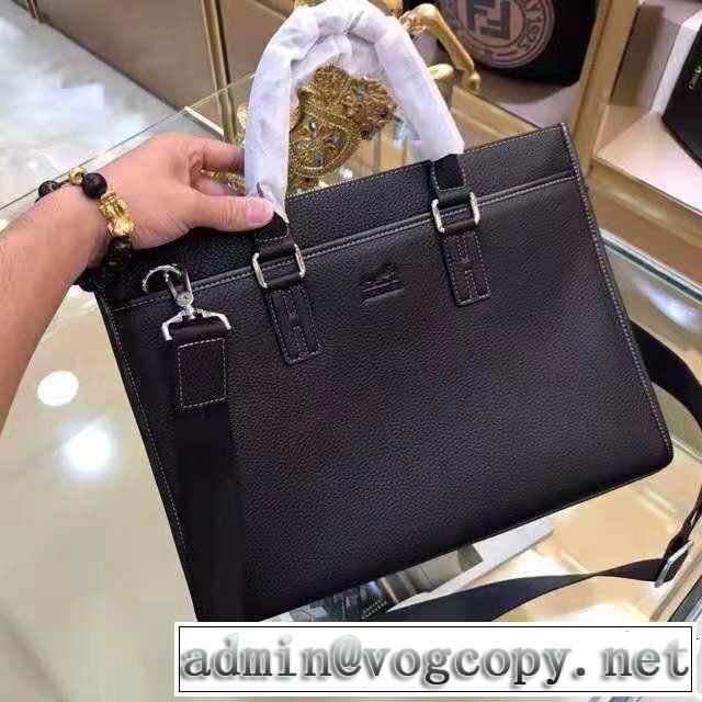 2018最高ランキング エルメス HERMES ハンドバッグ  期間限定SALE