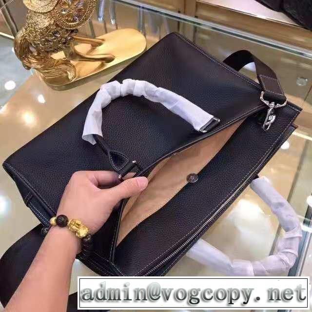 2018最高ランキング エルメス HERMES ハンドバッグ  期間限定SALE
