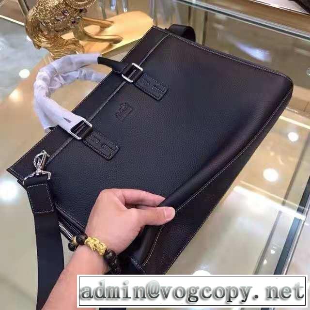 2018最高ランキング エルメス HERMES ハンドバッグ  期間限定SALE