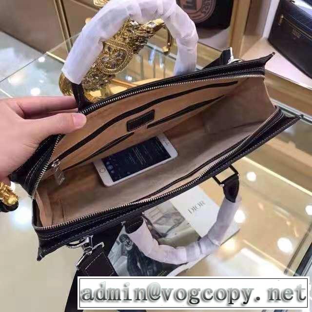 2018最高ランキング エルメス HERMES ハンドバッグ  期間限定SALE