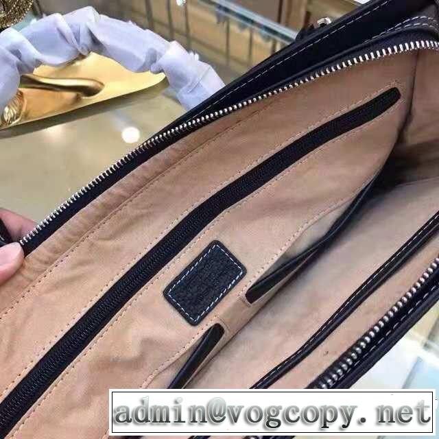 2018最高ランキング エルメス HERMES ハンドバッグ  期間限定SALE