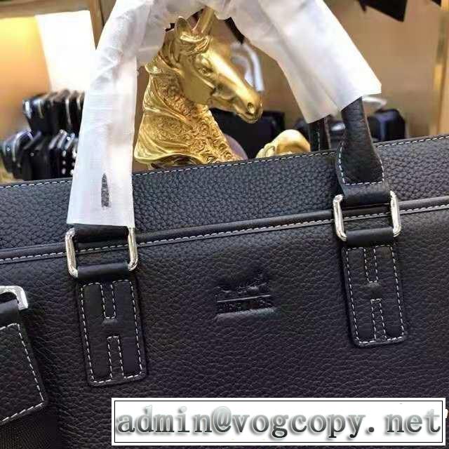 2018最高ランキング エルメス HERMES ハンドバッグ  期間限定SALE