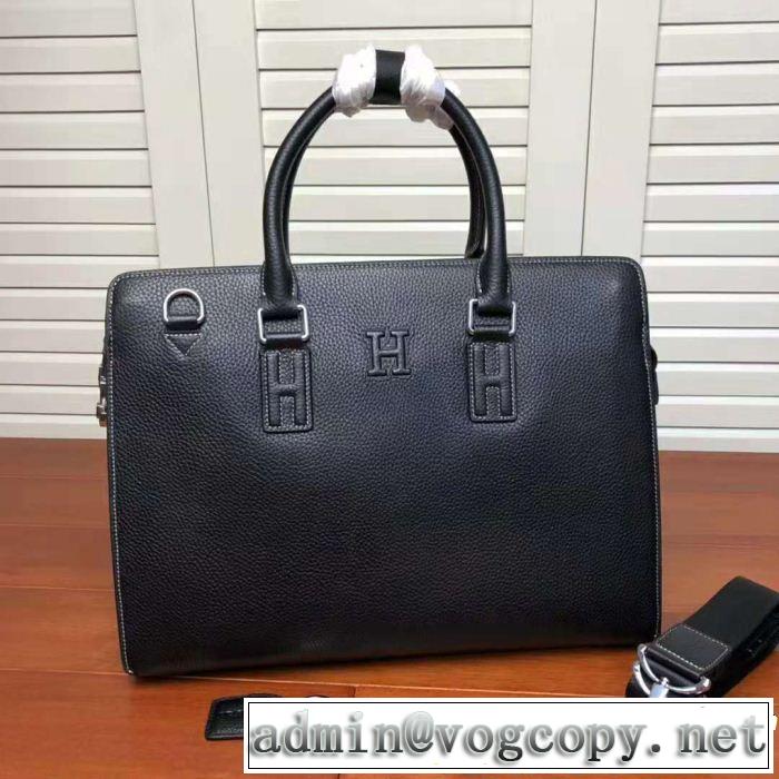  エルメス流行の注目ブランド  HERMES ネット販売限定 ハンドバッグ  2018最安値！ 