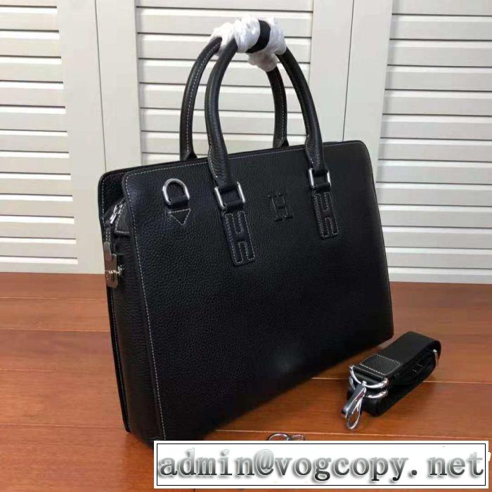 エルメス流行の注目ブランド  HERMES ネット販売限定 ハンドバッグ  2018最安値！