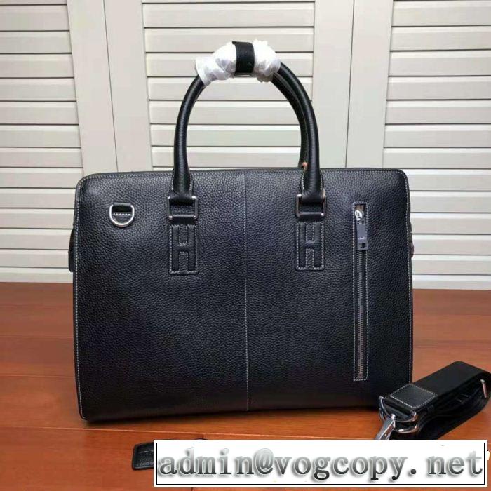 エルメス流行の注目ブランド  HERMES ネット販売限定 ハンドバッグ  2018最安値！