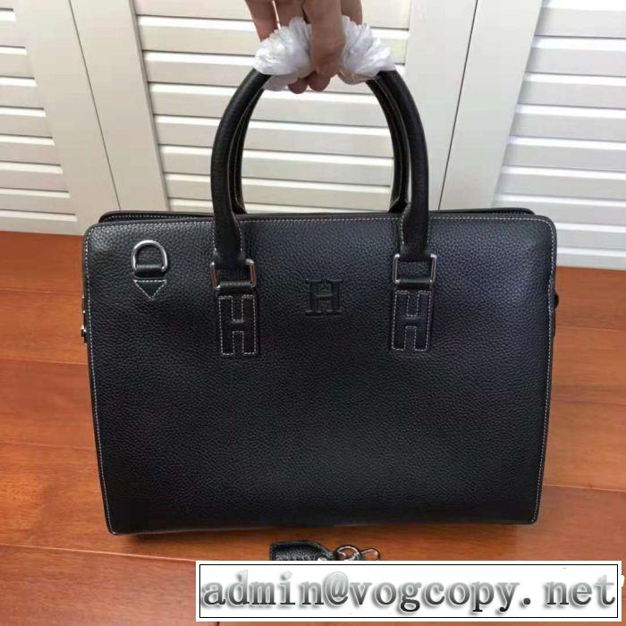 エルメス流行の注目ブランド  HERMES ネット販売限定 ハンドバッグ  2018最安値！