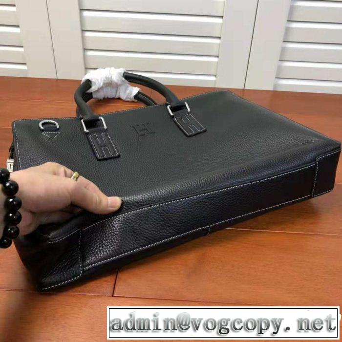 エルメス流行の注目ブランド  HERMES ネット販売限定 ハンドバッグ  2018最安値！