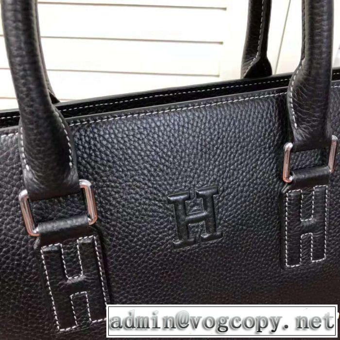 エルメス流行の注目ブランド  HERMES ネット販売限定 ハンドバッグ  2018最安値！