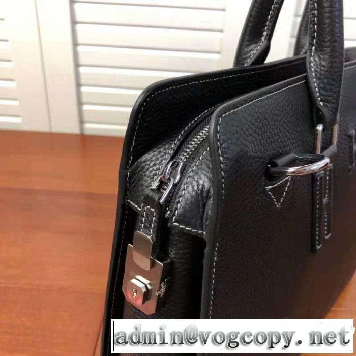 エルメス流行の注目ブランド  HERMES ネット販売限定 ハンドバッグ  2018最安値！