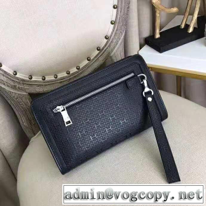 流行の注目ブランド エルメス 2018【SALE！】 HERMES ポーチ 海外限定アイテム